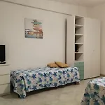 Case Di Pici