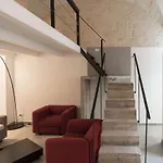 B&B Boutique Loft Bari