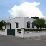 21 Via Senigallia