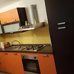 Casa Vacanze Arimondi