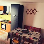 Casa Vacanze Arimondi