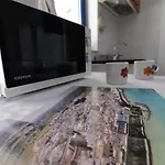 Casa Anisa A Otranto