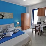 Casa Anisa A Otranto