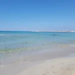 Remare