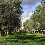 B&B Villa Flora