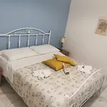 La Favola Mia