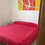 Vacanza A Porto Cesareo, Salento Lecce