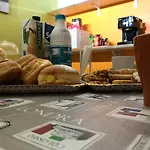 B&B Dimora Solferino