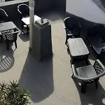 Nice Apartments 100M To Sea