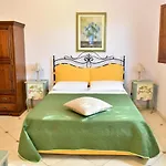 B&B Villa Anastasia Club