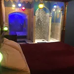 La Casa Di Emanuella - Rooms & International Suites