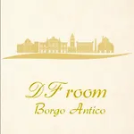 Df Room Borgo Antico