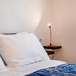 Goodstay Archimede Apartment