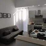 Casa Da Giacomo