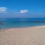 Home Salento 2