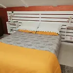 B&B La Camelia