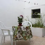 Vento Del Salento