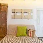 L'Angolo Di Ostuni - Home&Terracex4