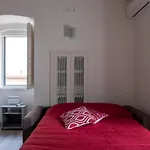 Casa Patti 1
