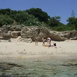 Torre-Borraco