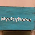 Mycityhome