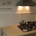 Casa Mea
