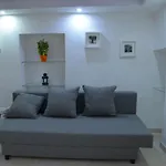 Casa Mea