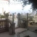 Villa Di Miscio