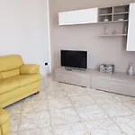 Piccola Perla