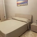 Piccola Perla