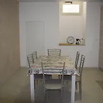 Arcovitti Apartment