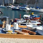 La Persiana Sul Mare
