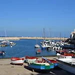 La Persiana Sul Mare