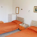 Villetta Rustica Di Campagna