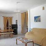 Villetta Rustica Di Campagna