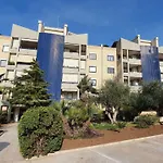 Al Borgo Degli Ulivi - Airport Bari Palese