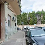 Alle Porte Del Barocco House