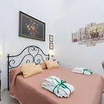 Alle Porte Del Barocco House