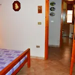 Casa Vacanza Calaluna