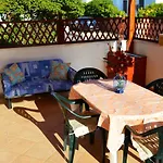Casa Vacanza Calaluna