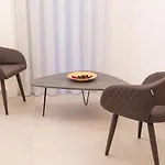 Vincent Suite Luxury B&B