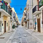 Al Civico 3 Centro