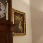 La Maison
