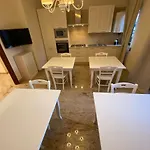 B&B San Michele Foggia