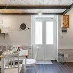 Casa Rebecca