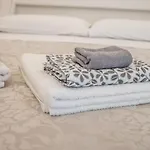 Vincent Suite Luxury B&B