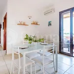 Baia Verde Vivi House