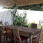 Villa Sofia