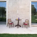 Villa Sofia