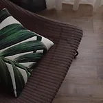 B&B Cirrottola